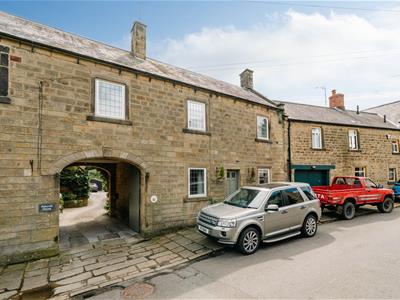 Picture 21